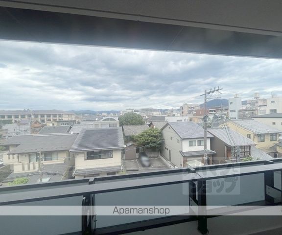 EXCEED御所東のその他写真