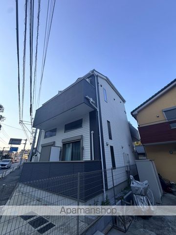 第九協栄ハイム