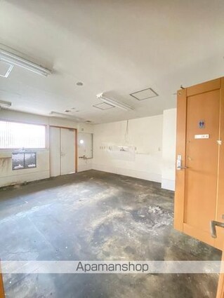 シティガーデン堀止[店舗/113.49m2]のその他部屋・スペース