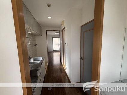 グリーンハイツＭＩＣＨＩ２[1K/23.7m2]の内装2