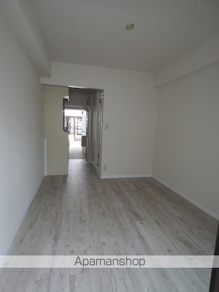 メゾン・ド・マニエール[1R/13.46m2]の内装4