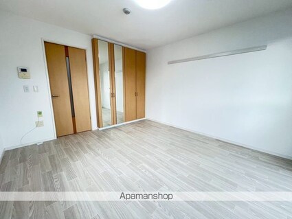 和歌山県和歌山市南甚五兵衛丁[1K/30.96m2]の内装2