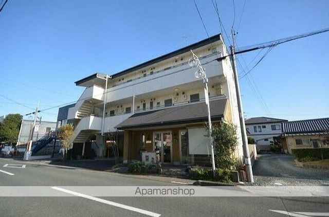 ルミエール