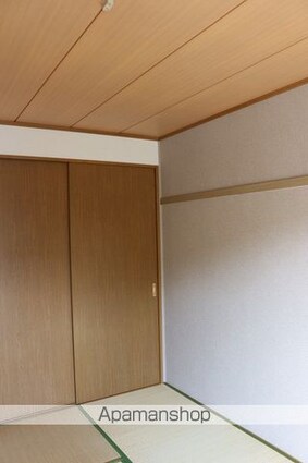 エステート三成Ｂ[2DK/40.92m2]の内装2