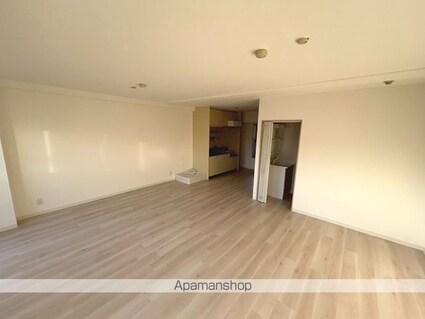 第１６洛西ハイツ瀬田[2K/38.88m2]のその他部屋・スペース