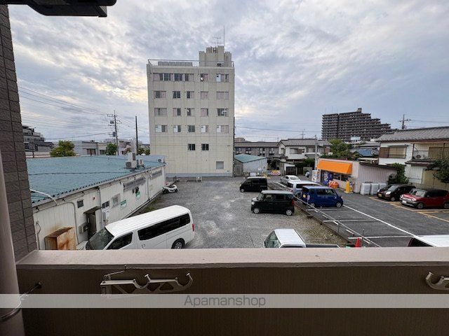 ウィステリア・ヤハギのその他写真