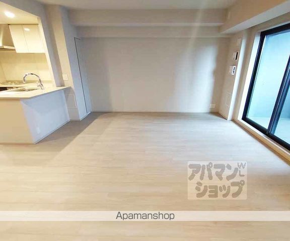 ブランズ京都河原町通の内装写真