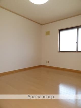 サクラメント紺屋町[2DK/41.98m2]の内装