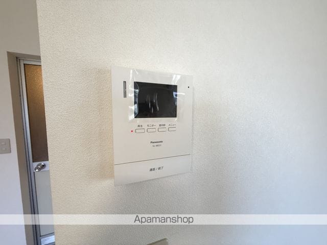 大川荘の内装写真
