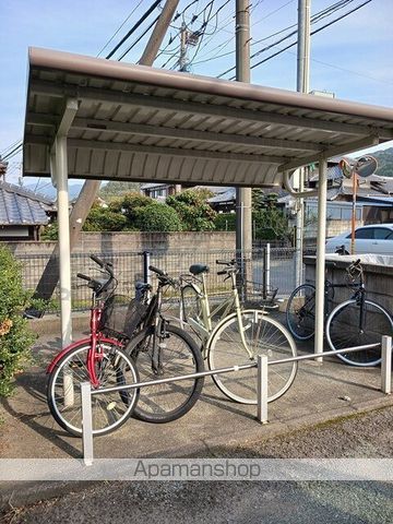 FIORIのその他写真