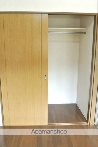 カーサコモダ新舞子 Aの内装写真