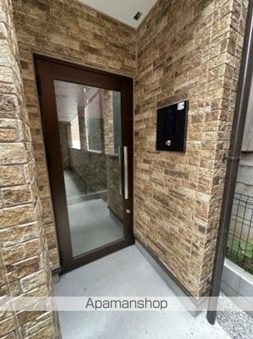 BASE横浜鶴見のその他写真