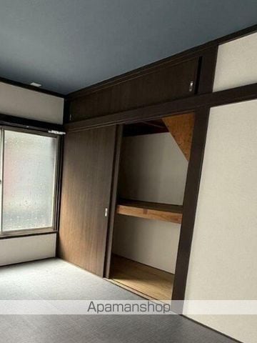 detached 埼玉県蓮田市大字閏戸2024-15

地図を見る