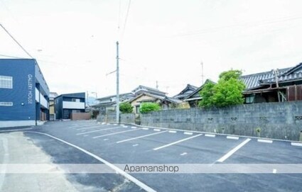 ＧＡＬＬＥＲＹ　ＨＯＵＳＥ米湊[1DK/29.41m2]の外観3