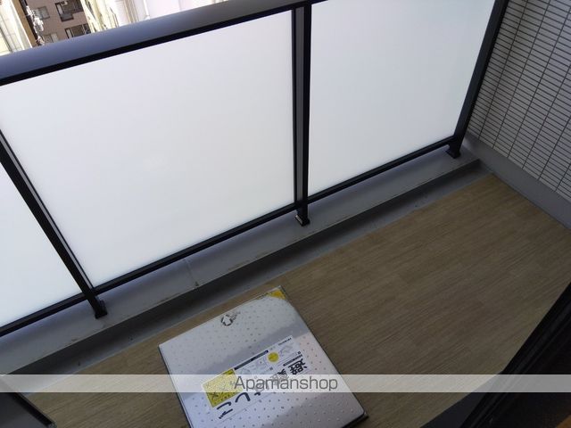 ACP RESIDENCE 錦糸町の内装写真