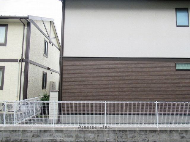 リビングタウン中島 Aのその他写真