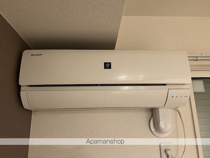 滋賀県大津市大萱７丁目[1LDK/42.93m2]のその他設備