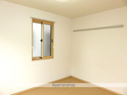 メルベーユ・ボヌールＣ棟[2LDK/55.44m2]の内装1