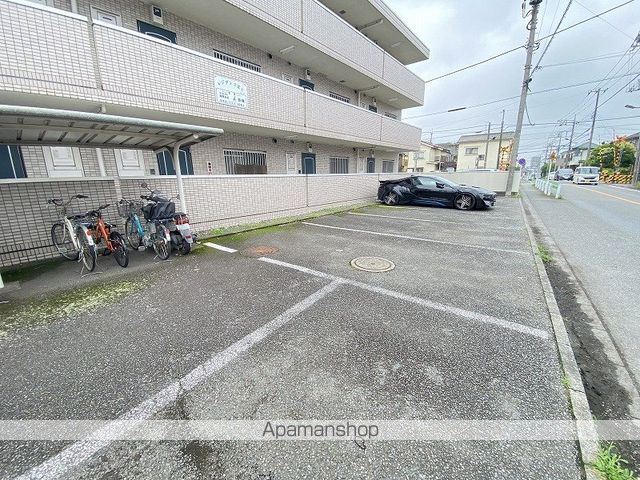 レジデンス富士のその他写真