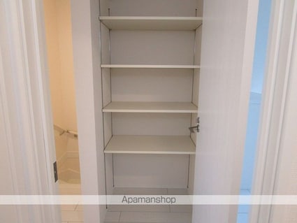 ＲＥＳＩ　ＮＡＧＡＩ（レジながい）Ⅱ[1LDK/44.05m2]の内装1