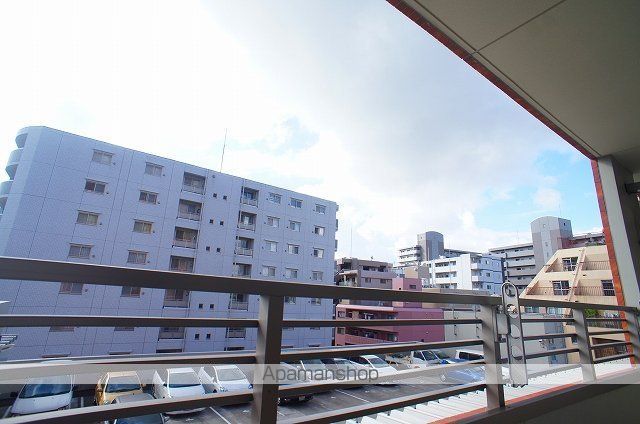 ロジュマン湘南のその他写真