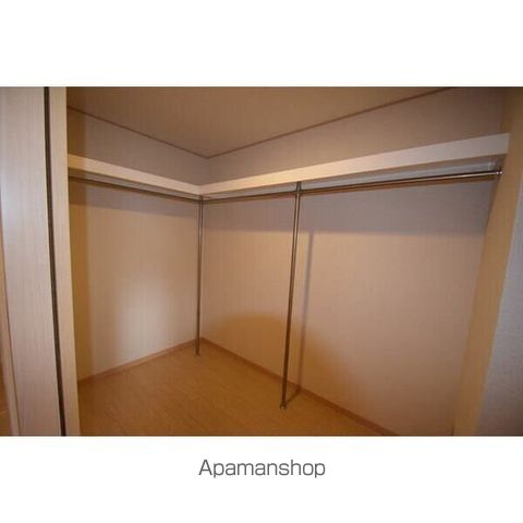 ハイツエクセルの内装写真