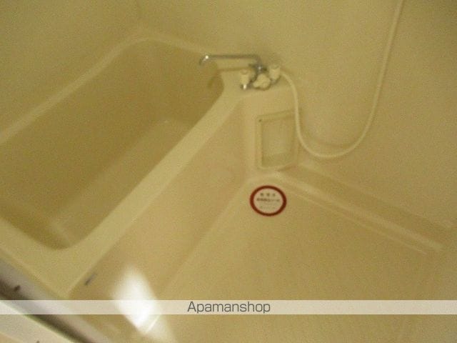 東北本線 岩手飯岡駅 徒歩23分 2階建 築34年の内装写真