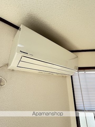 上戸田５丁目貸戸建[2SLDK/75.76m2]のその他設備