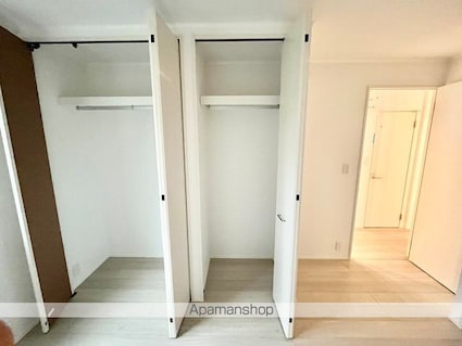 クレール[1LDK/43.78m2]の内装5