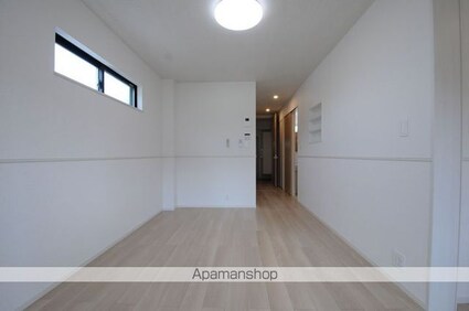 フィールドヒル　茅野[1LDK/38.52m2]の内装7