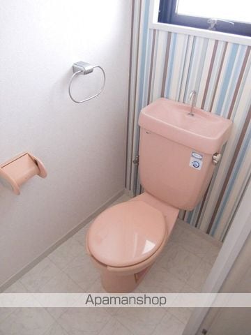 グランレーヴ大橋の内装写真