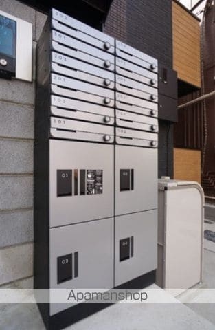 T'S CUORE横濱元町のその他写真