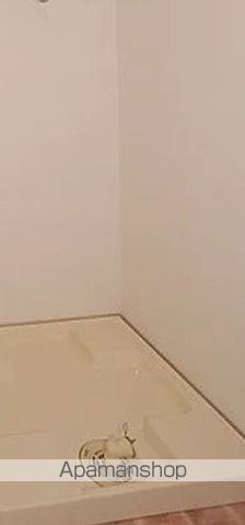 グランドコンシェルジュ大森西の内装写真
