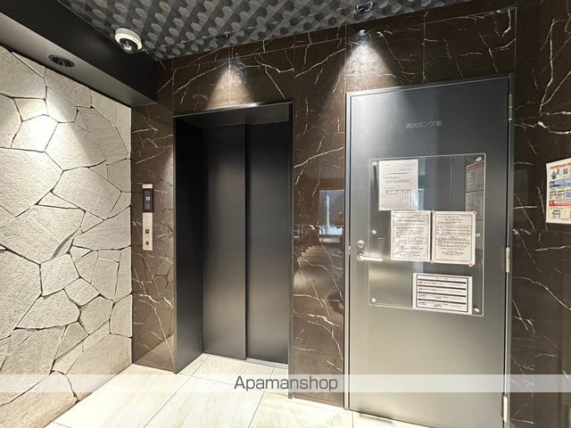 SーRESIDENCE一宮駅前のその他写真