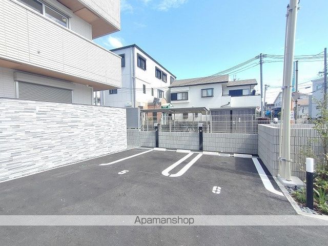 D−RESIDENCE南茨木IIのその他写真