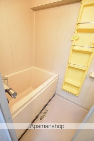 あおばビルN25の内装写真