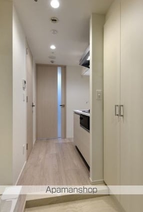 エストゥルース新小岩[1K/20.04m2]のその他部屋・スペース