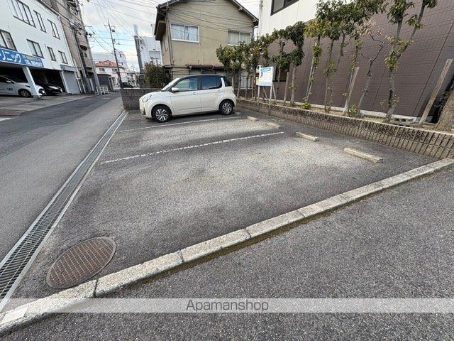 夢番地Aのその他写真