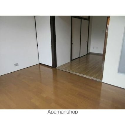 グランドマンション向陽[1DK/33m2]のその他設備