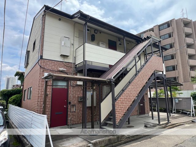 CASAあおば