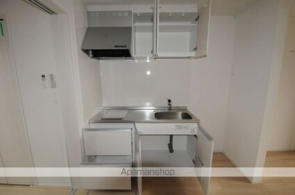 サニーガーデンＲ　Ａ[1LDK/36.25m2]の内装6