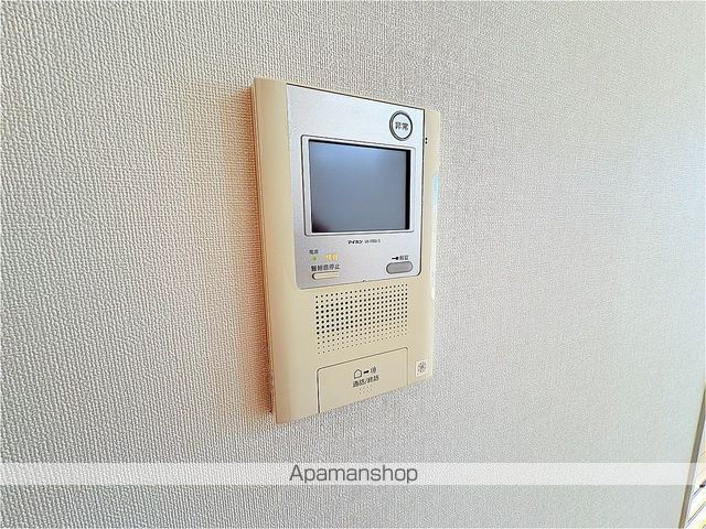 ノーブルプレイス北四番丁の内装写真