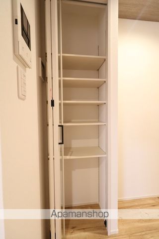 DreamStage今宿Belamiの内装写真