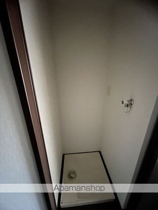 大手町ｉｍ’ｓ[1R/30.41m2]の内装
