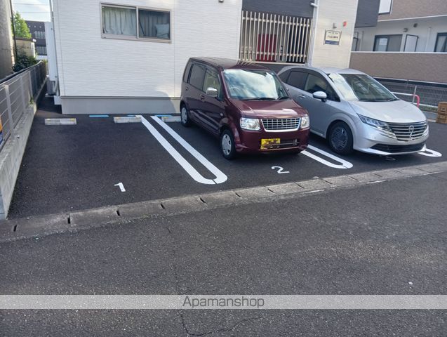 FRAIS泉中央のその他写真