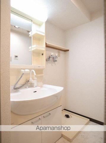 アイビーヒルズの内装写真