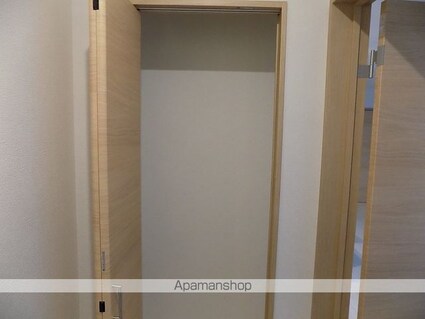 Ｐｒｅｃｉｏｕｓ庄内通[1LDK/40.16m2]の内装6