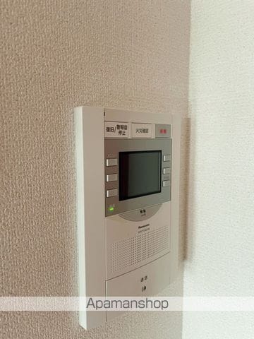 ウイング宝町サードの内装写真