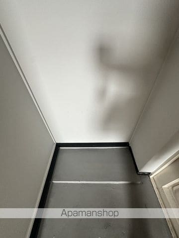 ヴィラナリー川津2号棟の内装写真
