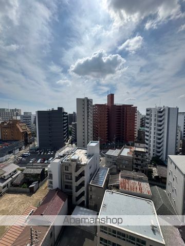 SーRESIDENCE千種BELVIA TOWER(べルヴィアタのその他写真